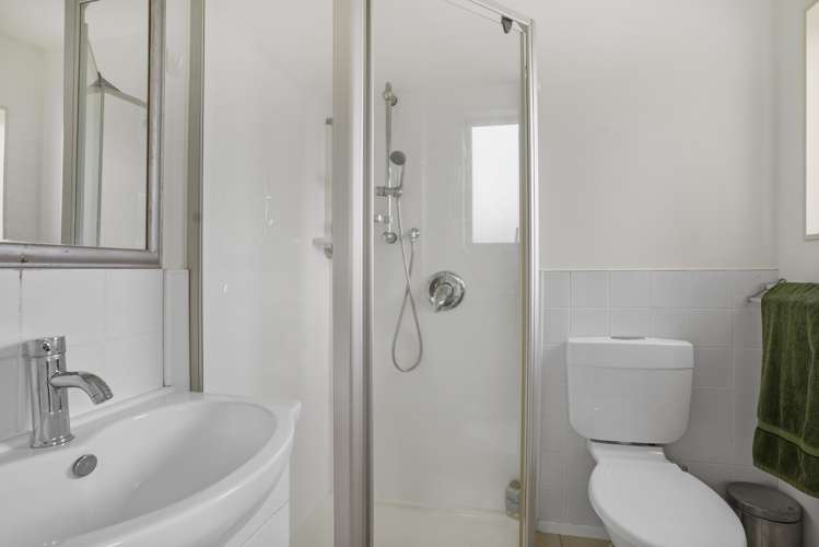 18 Puma Drive Golflands_14