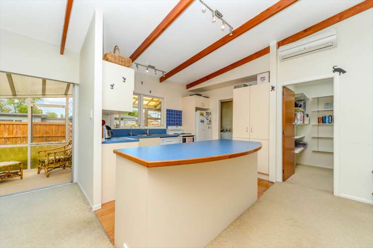 6 Hillary Street Chedworth_10