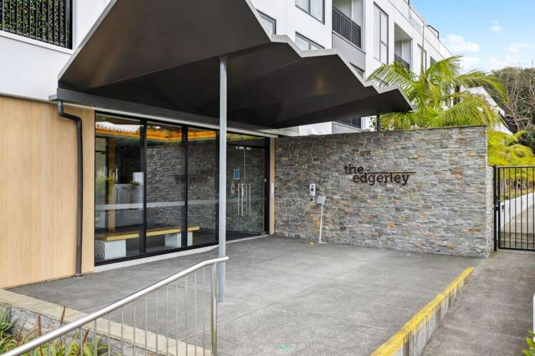 502/14 Edgerley Avenue Epsom_10