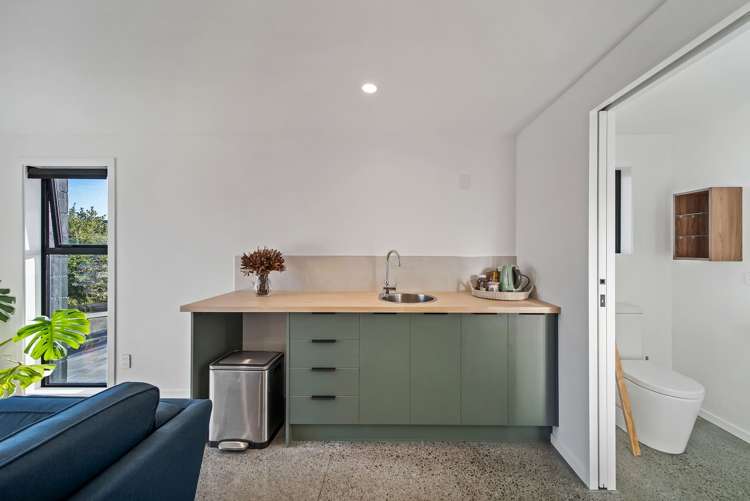 5 Cornwall road Lyttelton_14
