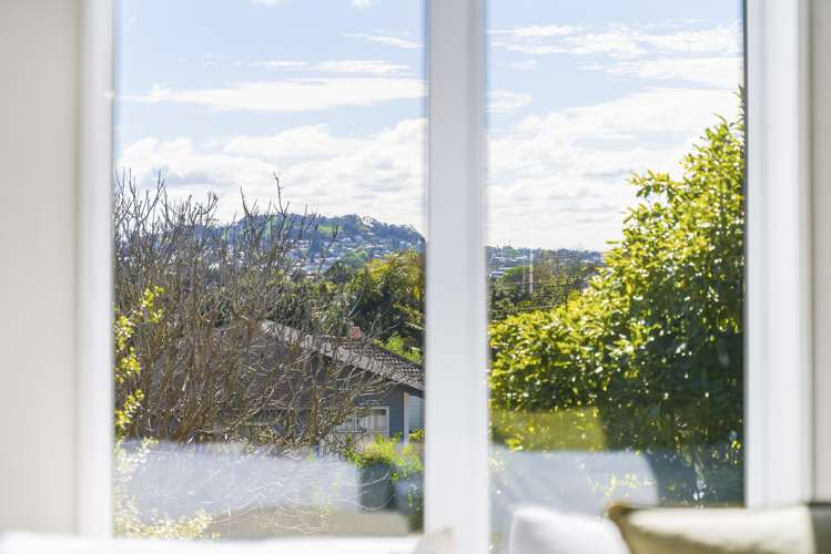 5a Garden Place Mount Eden_11