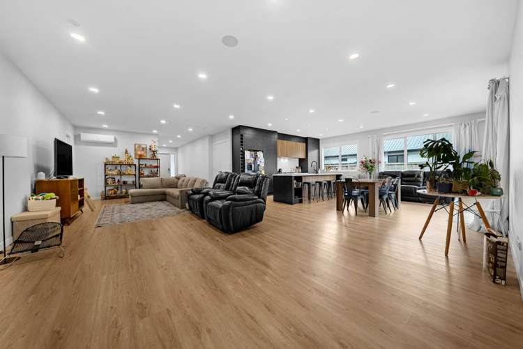 15 Pukemarino Road Waimauku_31