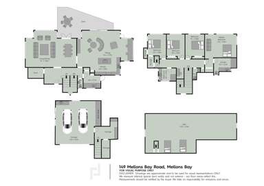 149 Mellons Bay Road_4