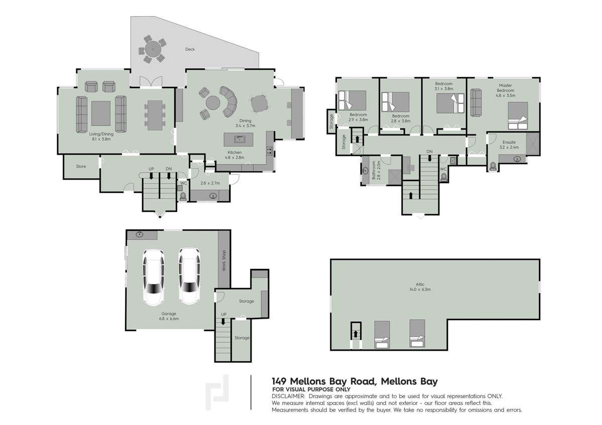 149 Mellons Bay Road_1