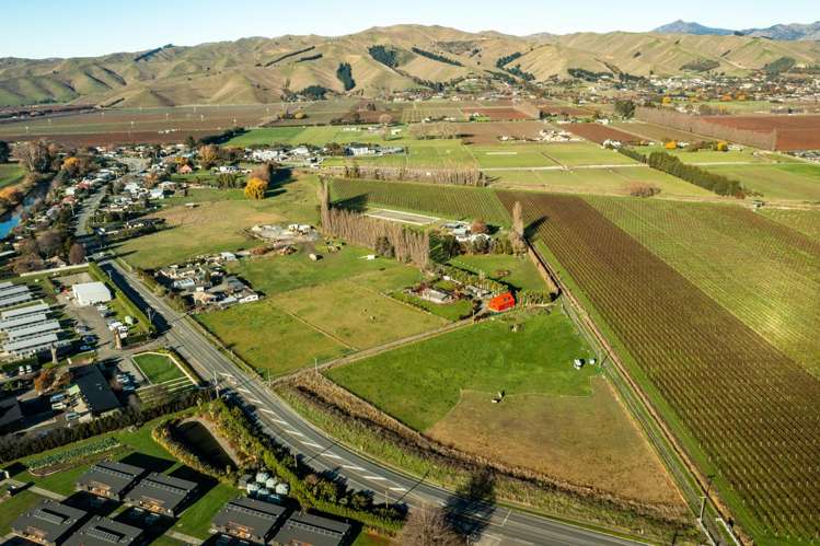 3038A State Highway 1 Riverlands_12