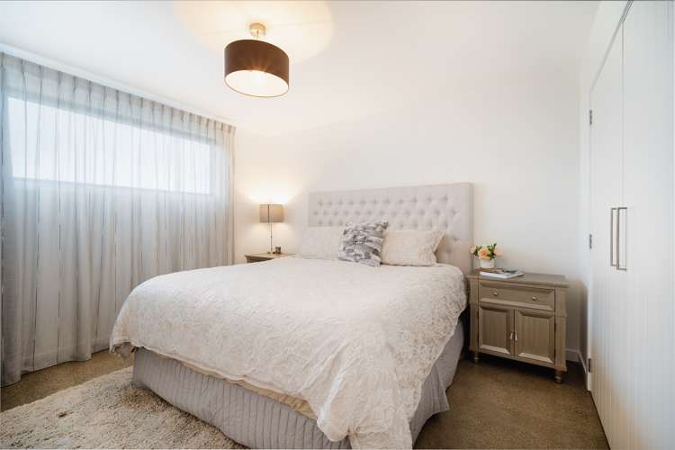 16 Canongate Dunedin Central_11