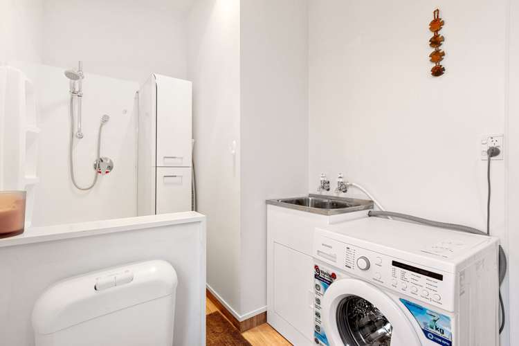 74 Charles Street Waltham_11