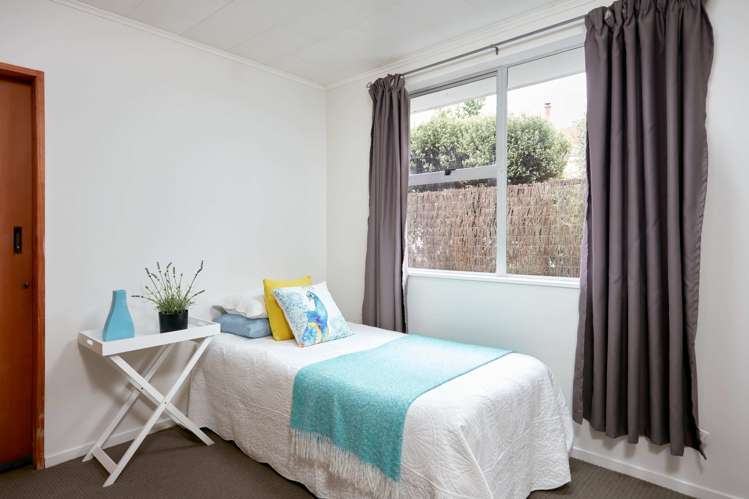 20 Hinaki Street Inner Kaiti_12