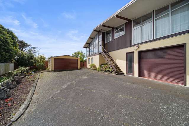 26 Ewbank Place Manurewa_1