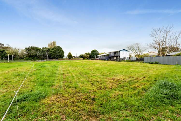 Lot 2 Weraroa Road Waverley_6