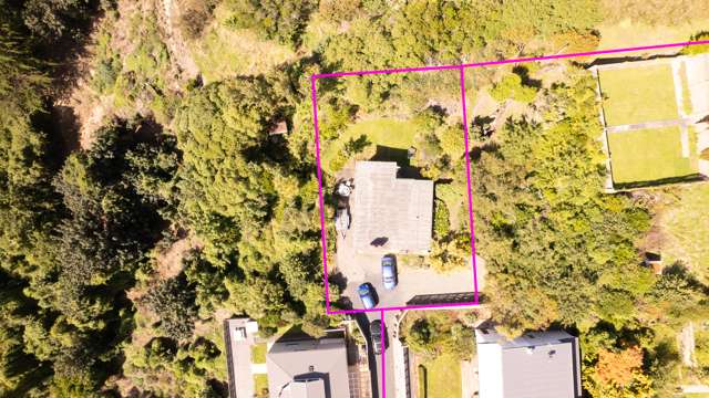 54a Earls Road Saint Clair_3