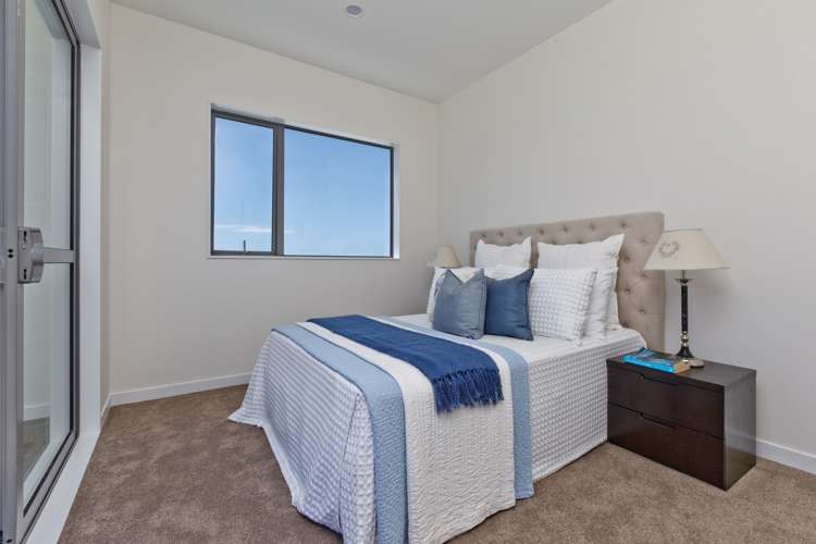 2 Kiwa Crescent Gulf Harbour_22