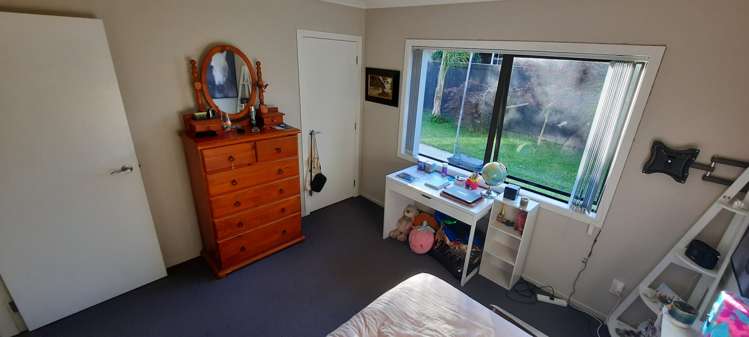 5 Ashton Way Huntington_15