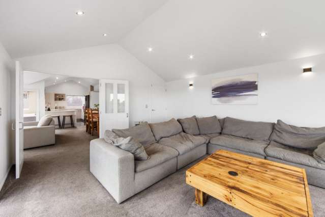 4 Somerton Rise Westmorland_3