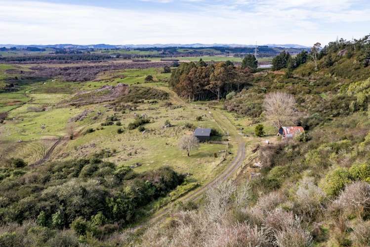 1348 Churchill Road Pukekawa_4