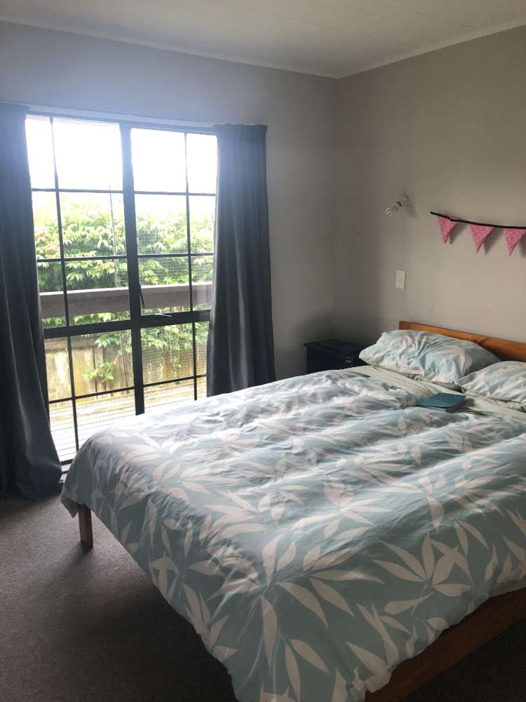 3 Dahlstrom Grove Kelvin Grove_4