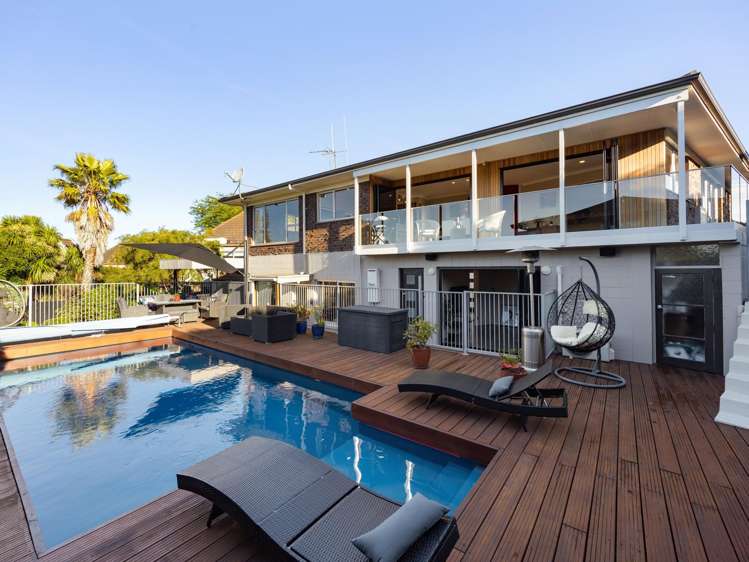 72 St Andrews Terrace St Andrews_22