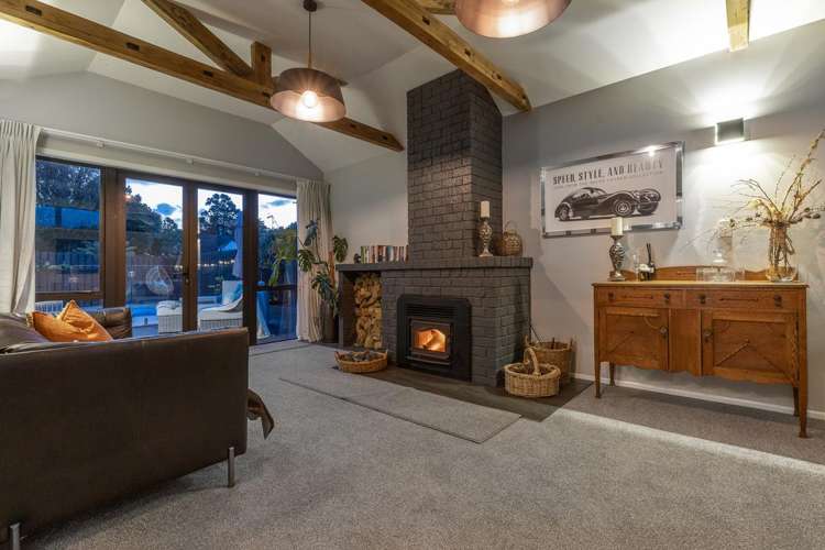 54 Highbury Drive Levin_10