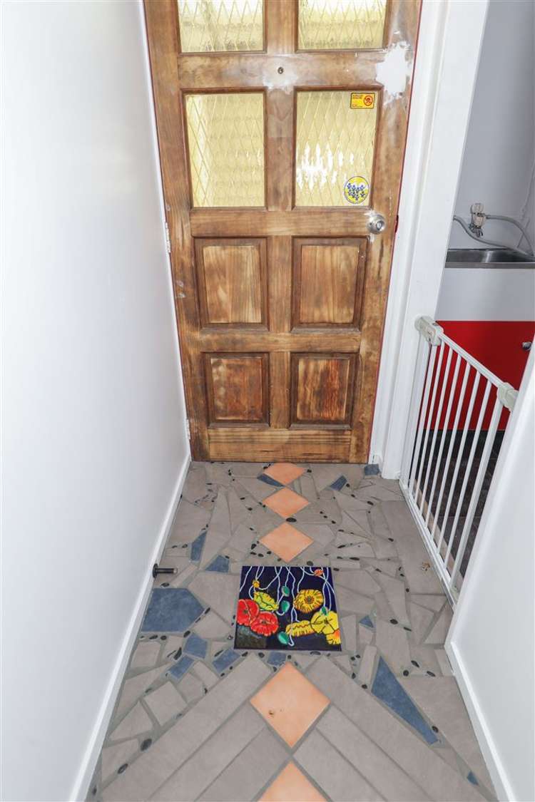 16 Newton Street Ngaruawahia_43