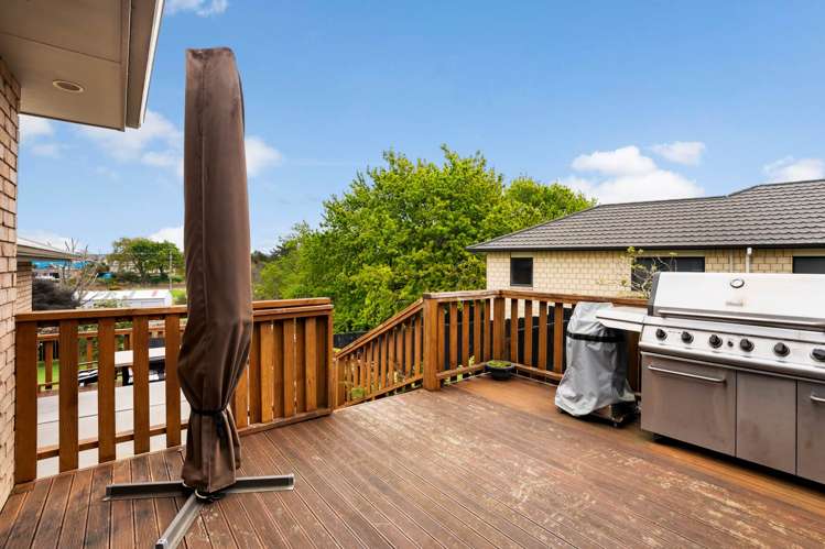3 Johnson Street Tuakau_20
