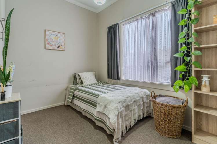 21 Council Street Saint Kilda_10