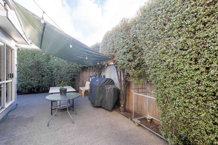 17 Sumner Street Spreydon_11