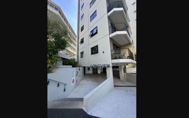 4c/6 Whitaker Place Grafton_9