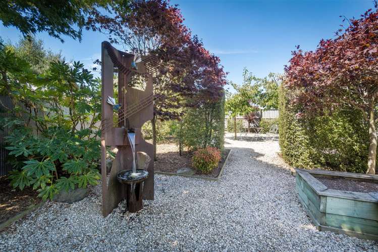 166 Mcgregors Road Linwood_20