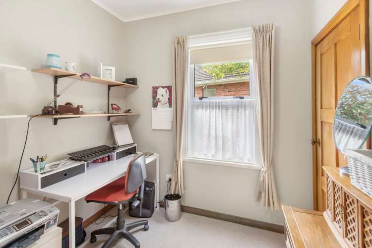 105 Anzac Parade Wanganui East_11