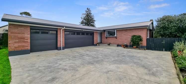 31 Selwyn Road Lynmore_15