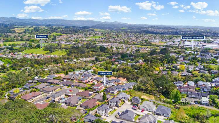 20 Mara Way Sunnyvale_24