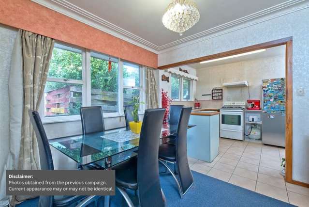 53 David Avenue Hillpark_3