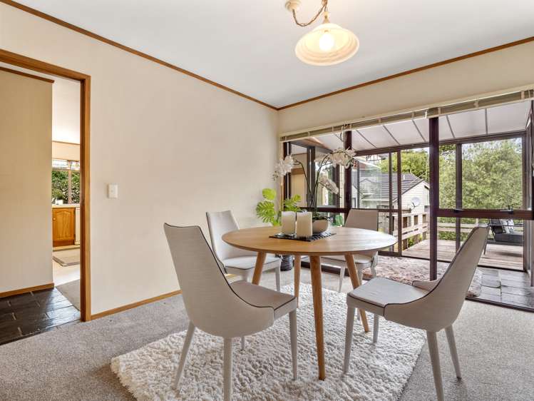 2 Ruka Lane Saint Johns_7