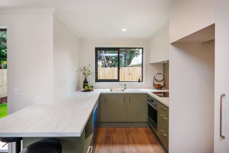 15A Ihle Street Terrace End_7