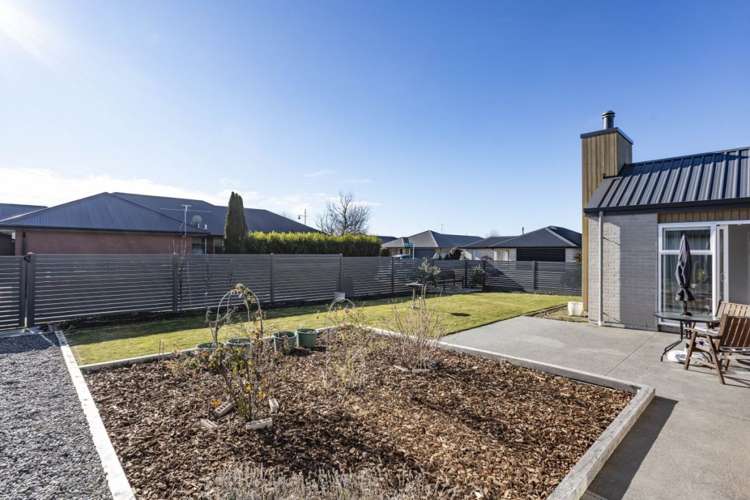 64 Tutaipatu Avenue Pegasus_23
