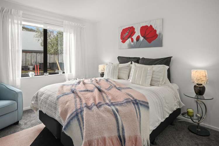3 Dumblane Way Hanmer Springs_15
