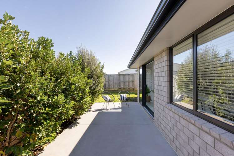 43 Te Wharo Drive Papamoa_3