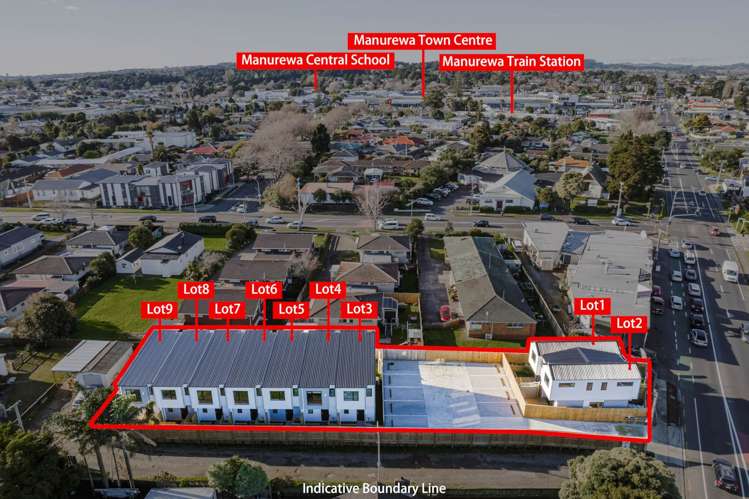 Lot 6/31 Weymouth Road Manurewa_12