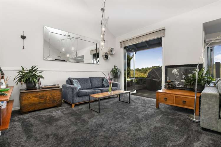 59 Whitford Park Road Whitford_5