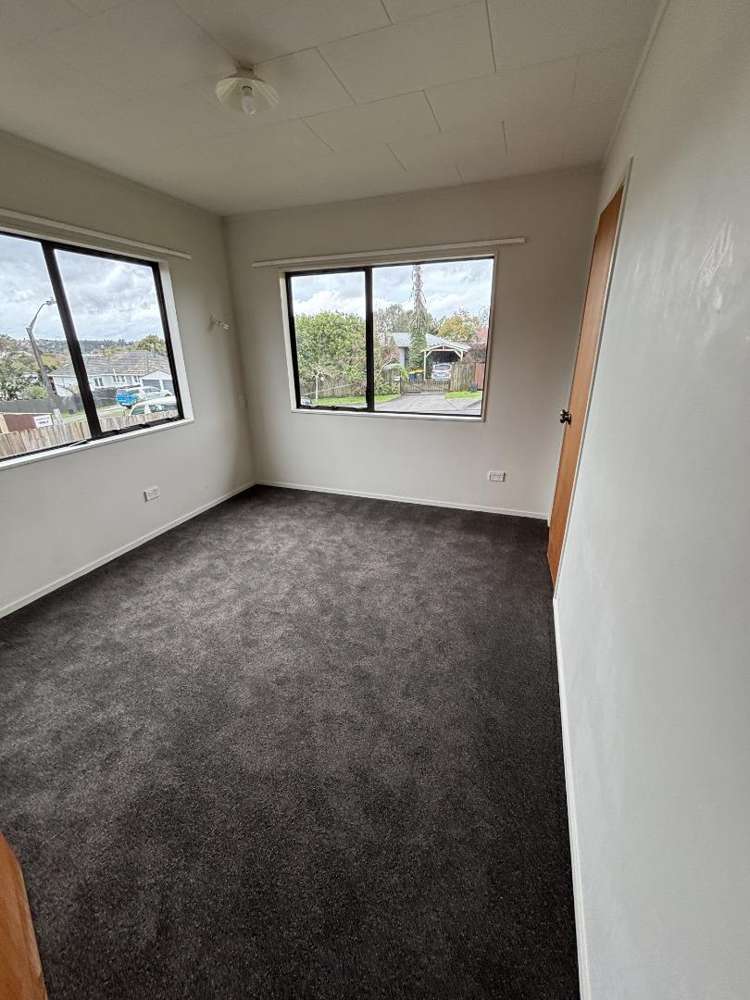 12 Posa Avenue Henderson_11