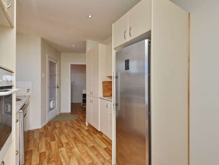 3 Ruakaka Street Hornby_8