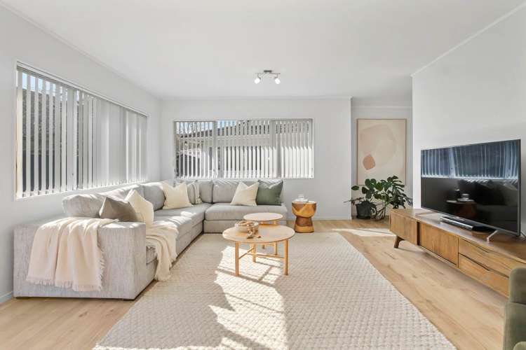 2/29 Edendale Road Somerville_8
