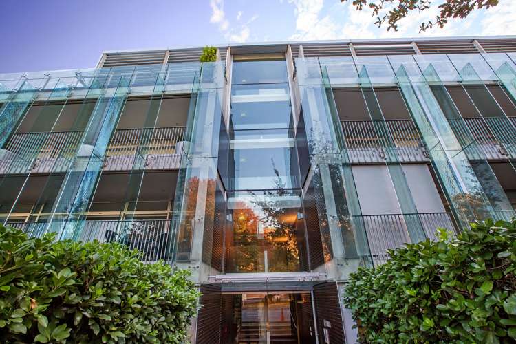 201/431 Parnell Road Parnell_19