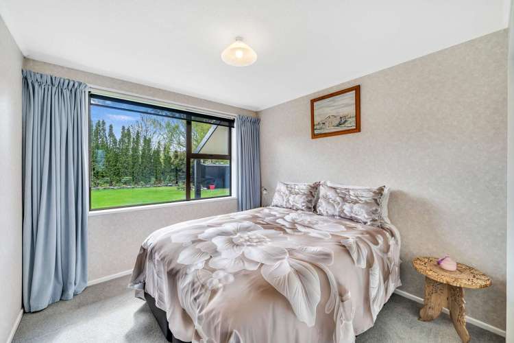 7 Benmore Place Omarama_15