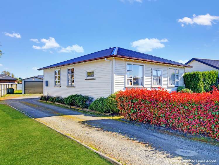 70 McMurdo Street_5