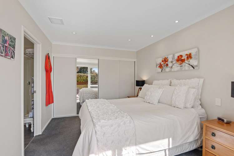 10 Thornton Close Leithfield_8