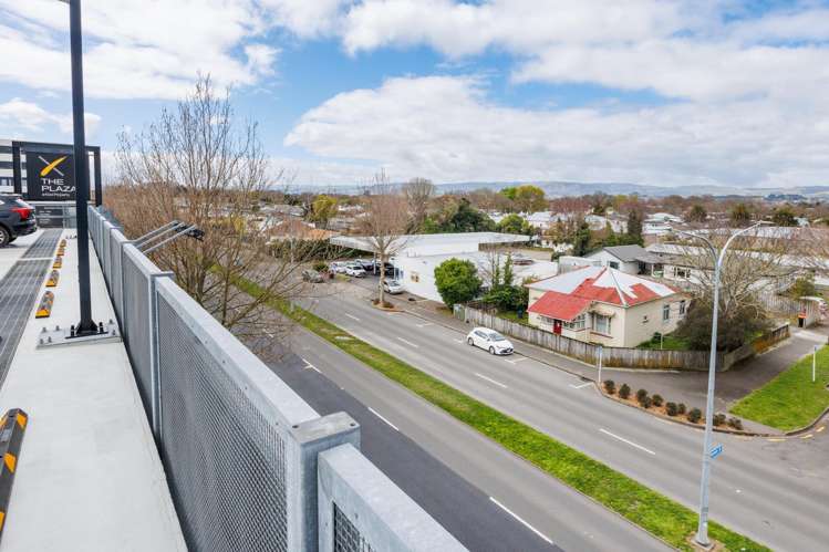 1 Ranfurly Street Palmerston North_2