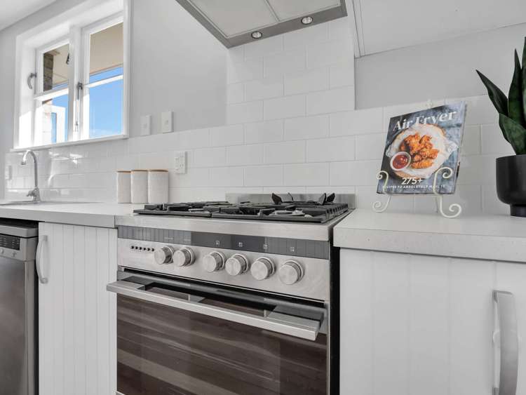 10 Hudson Street Riverlea_18