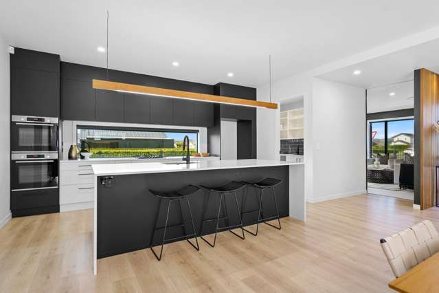 17 Ruru Street Cambridge_1
