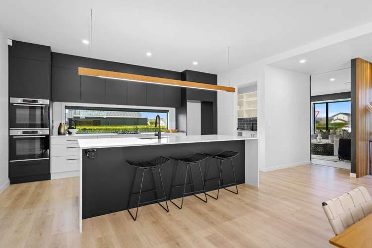 17 Ruru Street Cambridge_1